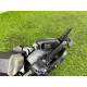 Ручка багажника (кузов и элементы) Mercedes-Benz EQB 350 X243 2022 A0997504600