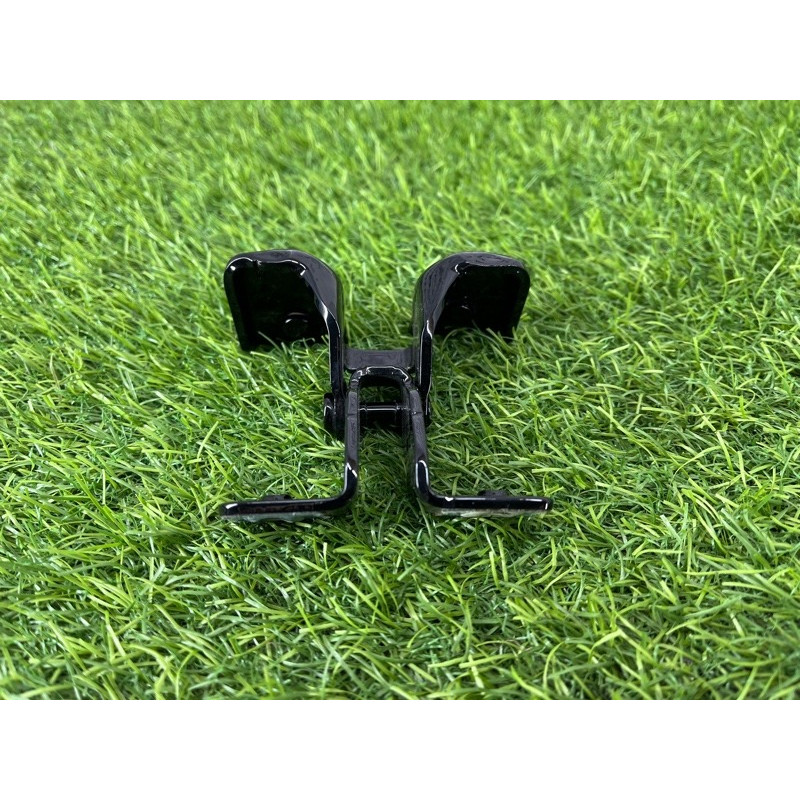 Петля багажника (кузов и элементы) Mercedes-Benz EQB 350 X243 2022 A1777403500