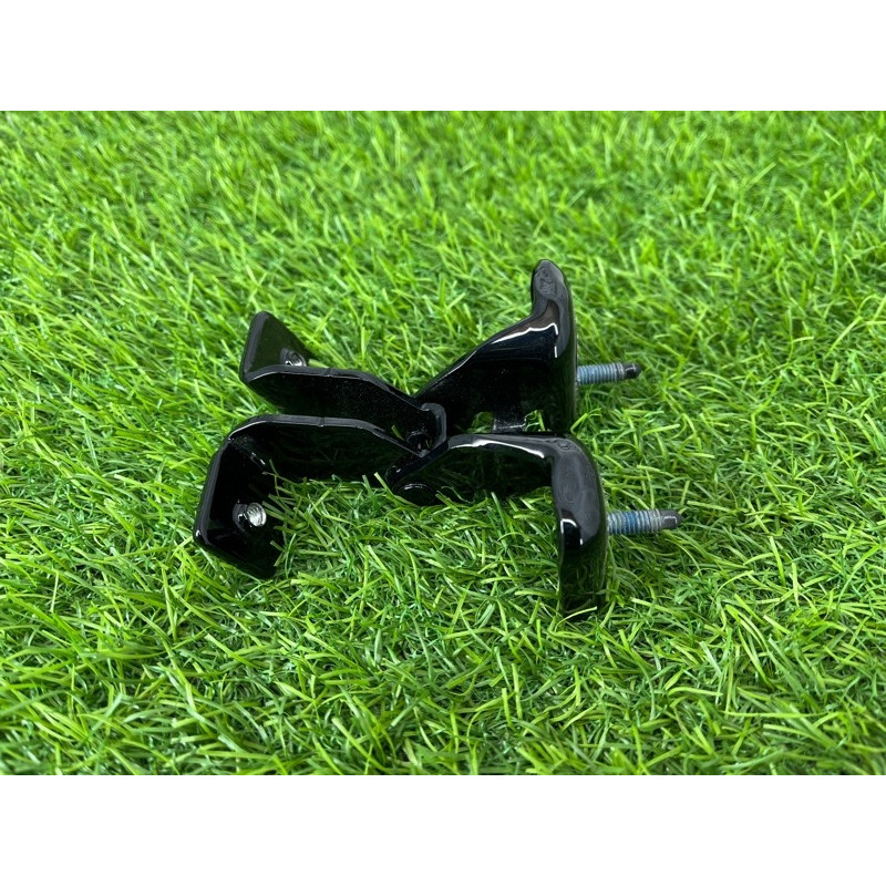 Петля багажника (кузов и элементы) Mercedes-Benz EQB 350 X243 2022 A1777403500