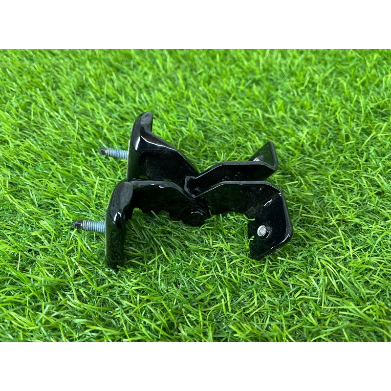 Петля багажника (кузов и элементы) Mercedes-Benz EQB 350 X243 2022 A1777403500