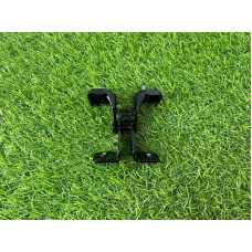 Петля багажника