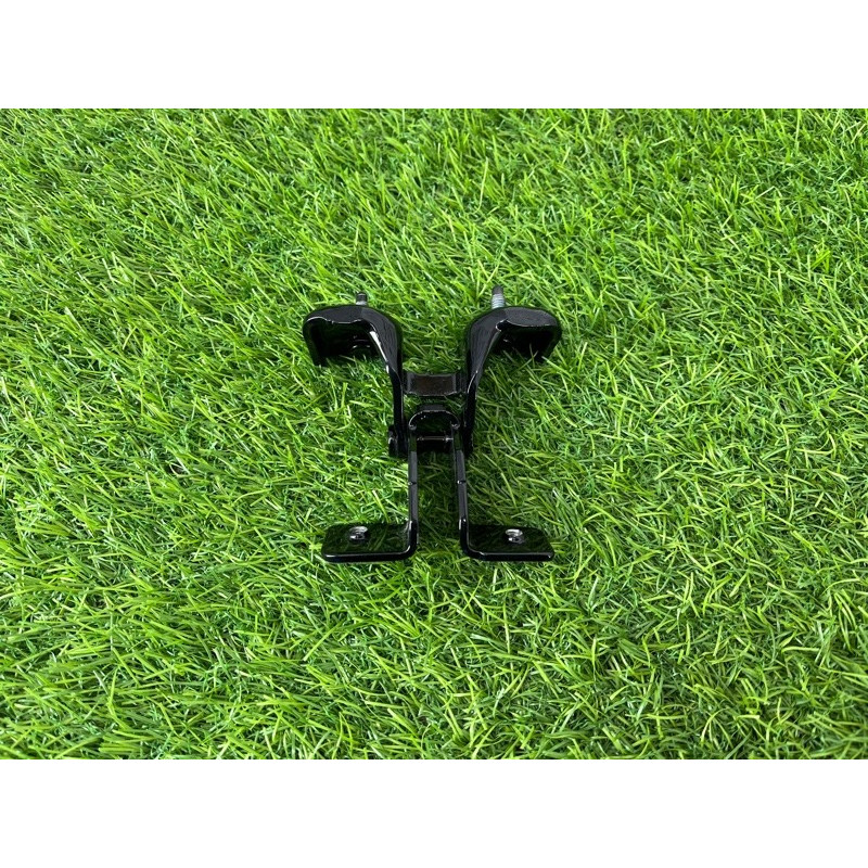 Петля багажника (кузов и элементы) Mercedes-Benz EQB 350 X243 2022 A1777403500