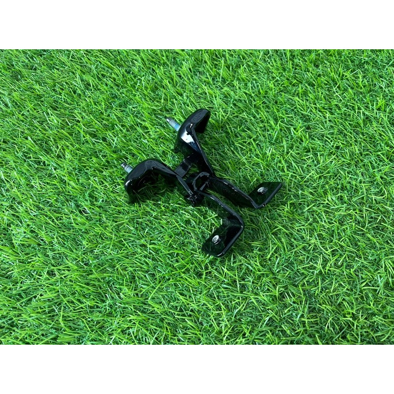 Петля багажника (кузов и элементы) Mercedes-Benz EQB 350 X243 2022 A1777403500