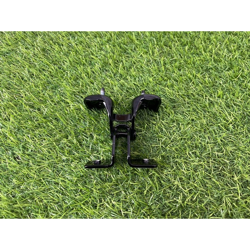 Петля багажника (кузов и элементы) Mercedes-Benz EQB 350 X243 2022 A1777403600