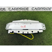 Airbag торпеды