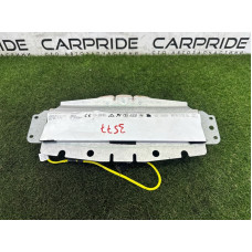 Airbag торпеды