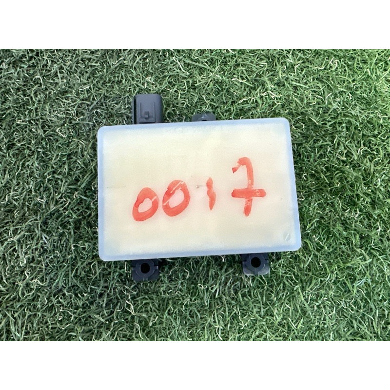 Датчик слепых зон (электрика / датчики) LAND ROVER Range Rover L405 2016 5.0 LR061039