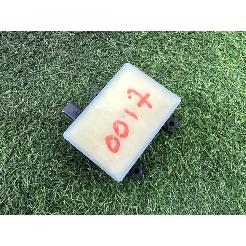 Датчик слепых зон (электрика / датчики) LAND ROVER Range Rover L405 2016 5.0 LR061039