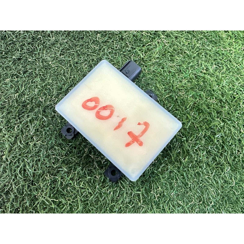 Датчик слепых зон (электрика / датчики) LAND ROVER Range Rover L405 2016 5.0 LR061039