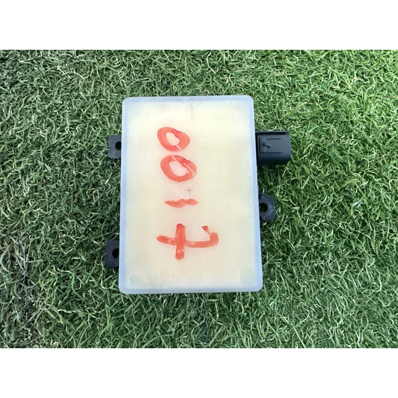 Датчик слепых зон (электрика / датчики) LAND ROVER Range Rover L405 2016 5.0 LR061039