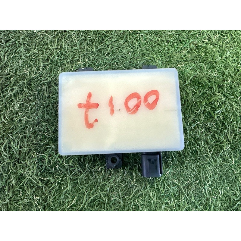 Датчик слепых зон (электрика / датчики) LAND ROVER Range Rover L405 2016 5.0 LR061039