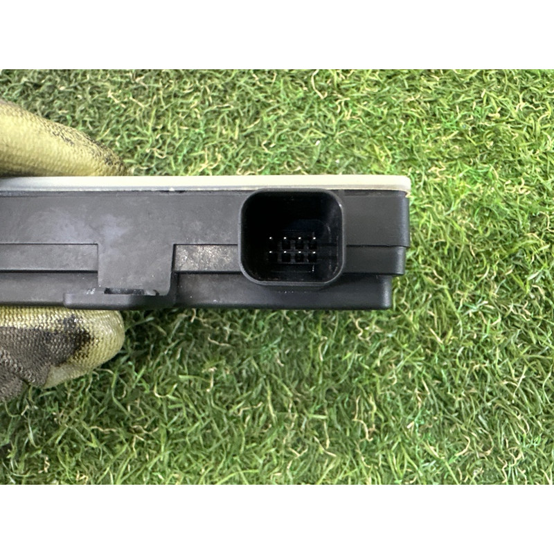 Датчик слепых зон (электрика / датчики) LAND ROVER Range Rover L405 2016 5.0 LR061039