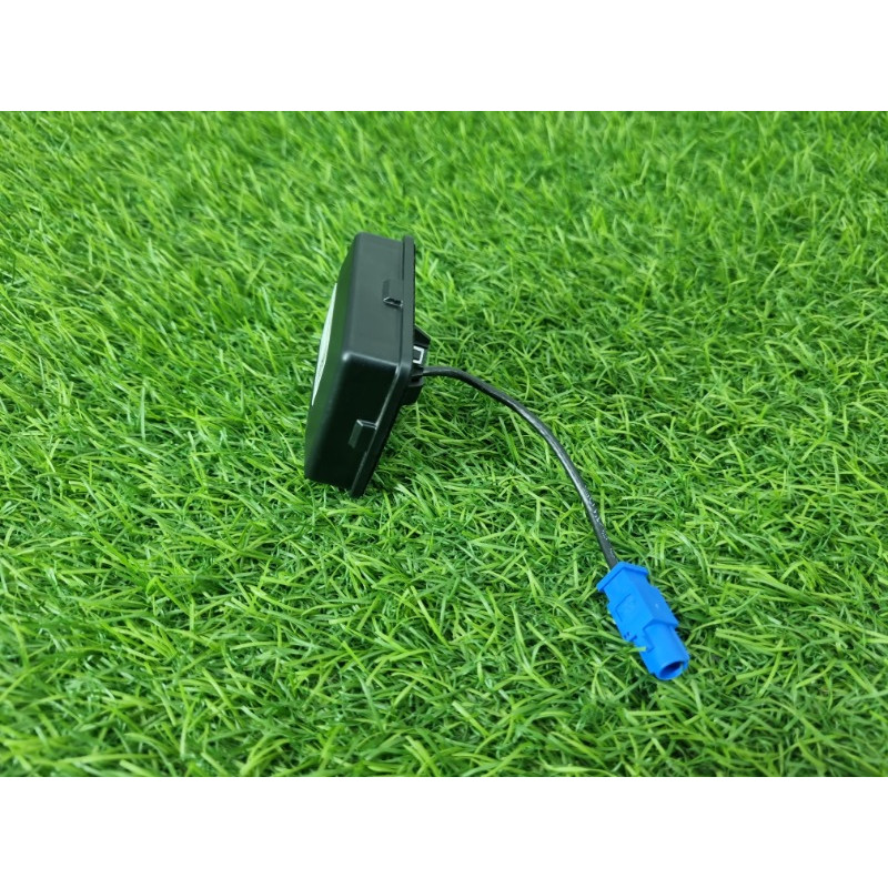 Антенна (электрика) Mercedes-Benz EQB 350 X243 2022 A1679058601