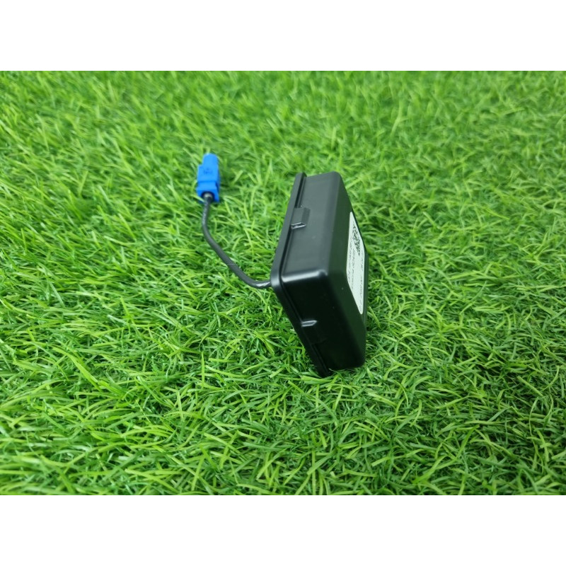 Антенна (электрика) Mercedes-Benz EQB 350 X243 2022 A1679058601