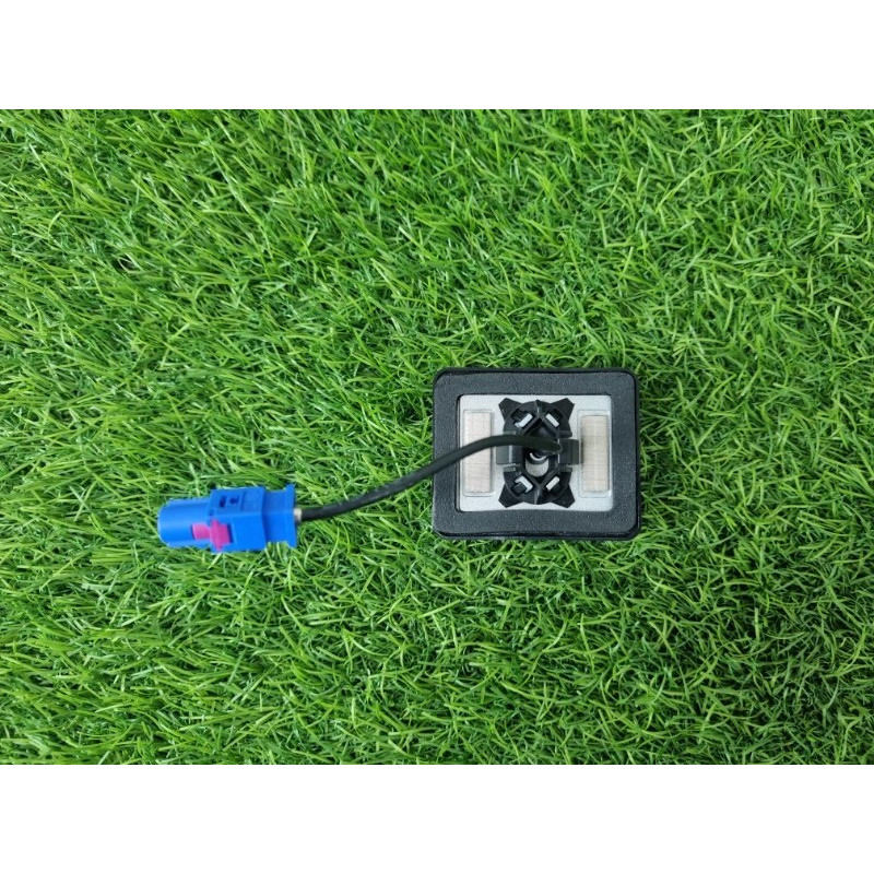 Антенна (электрика) Mercedes-Benz EQB 350 X243 2022 A1679058601