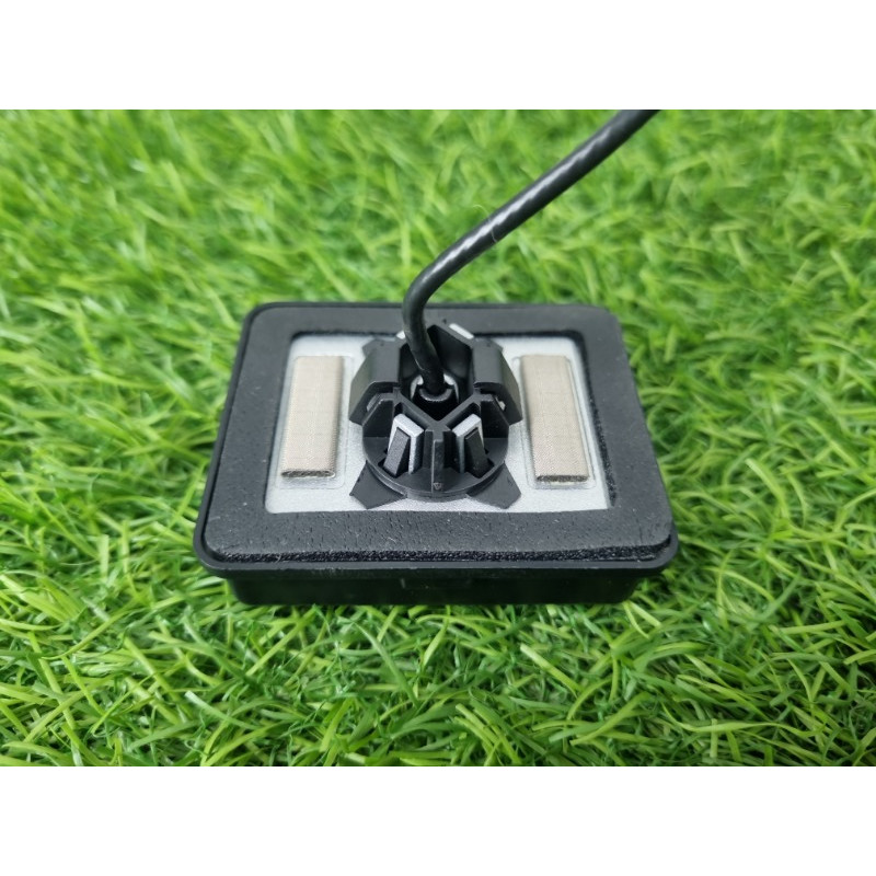 Антенна (электрика) Mercedes-Benz EQB 350 X243 2022 A1679058601