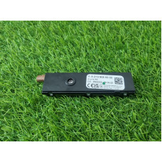 Усилитель антенны