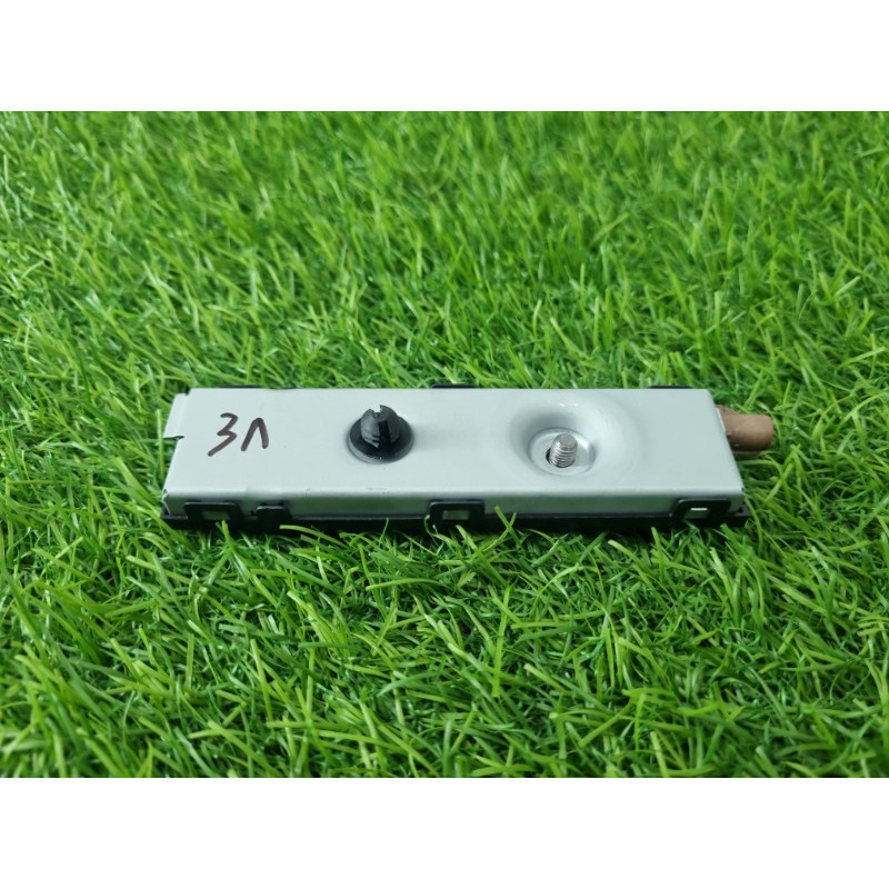 Усилитель антенны (электрика) Mercedes-Benz EQB 350 X243 2022 A2139056600