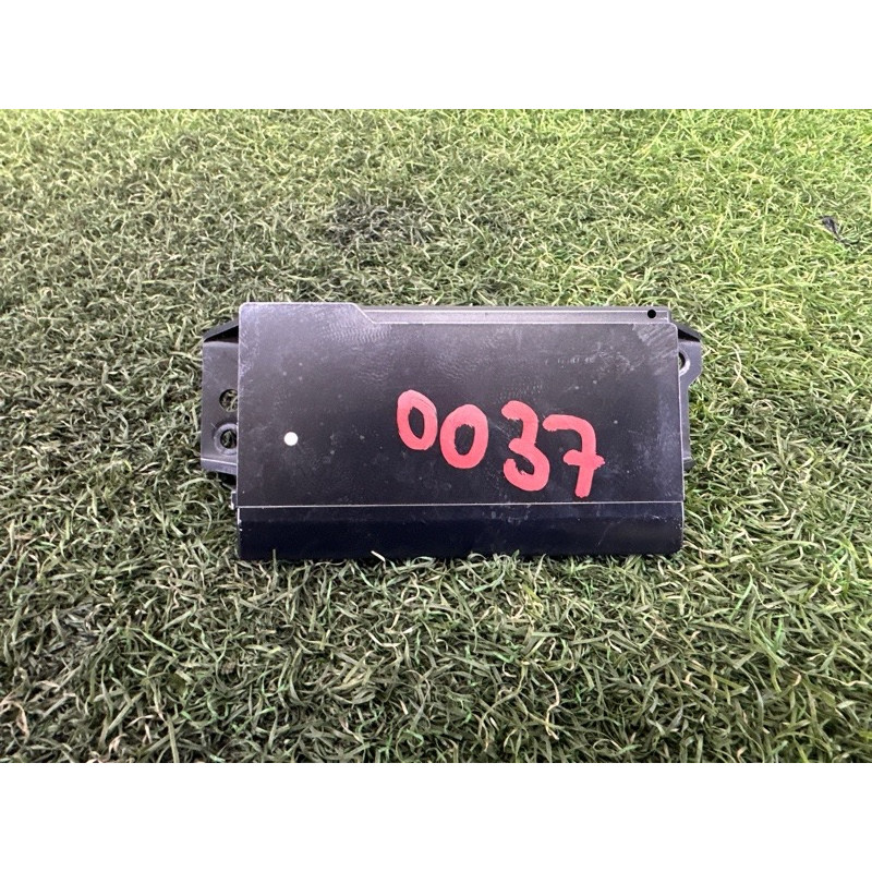 Информационный дисплей (электрика) LAND ROVER Range Rover L405 2016 5.0 LR070393