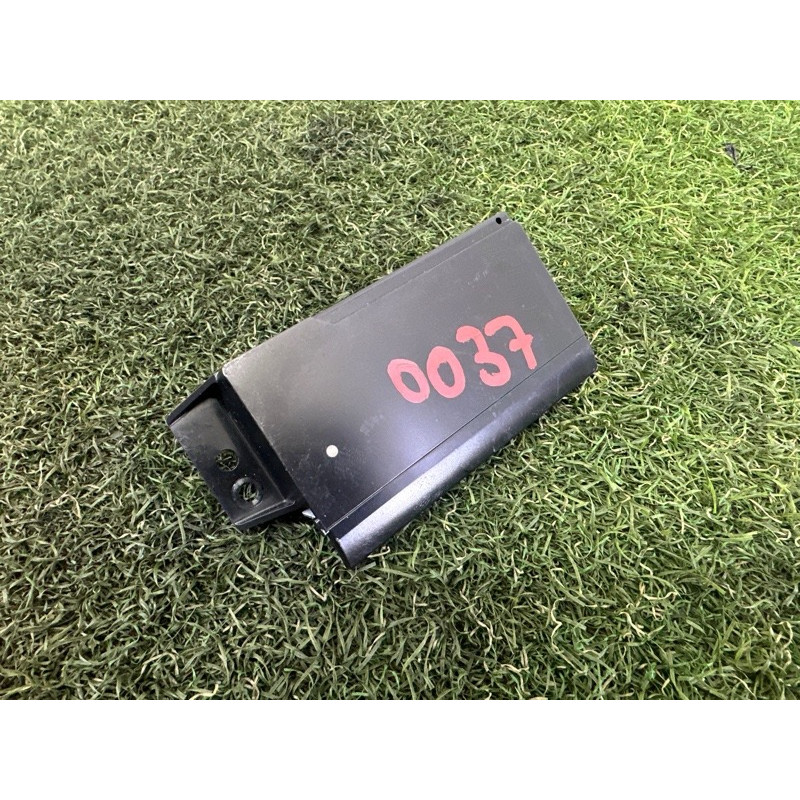 Информационный дисплей (электрика) LAND ROVER Range Rover L405 2016 5.0 LR070393