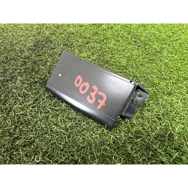 Информационный дисплей (электрика) LAND ROVER Range Rover L405 2016 5.0 LR070393