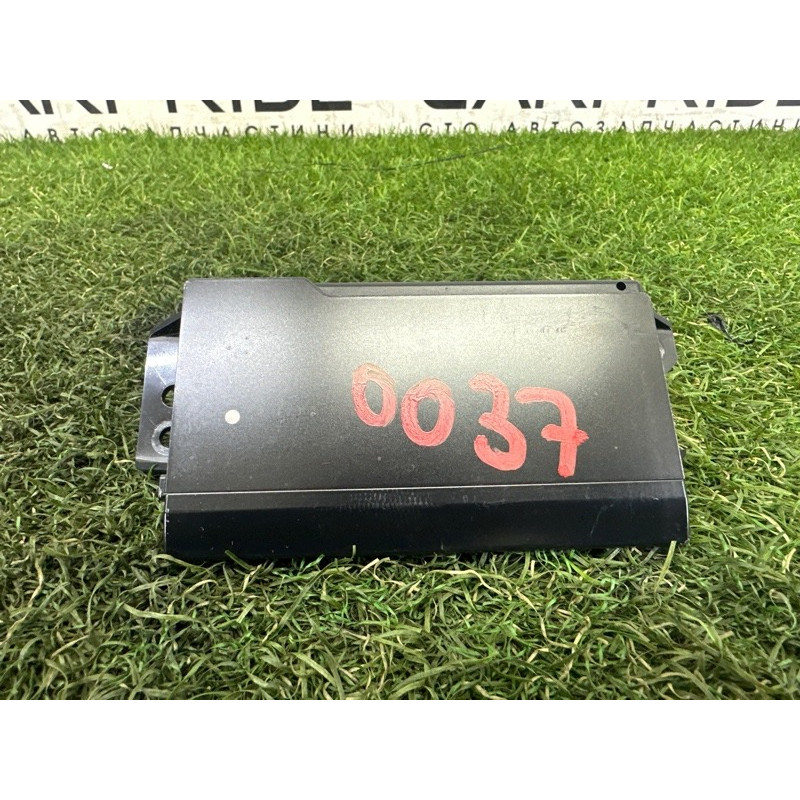 Информационный дисплей (электрика) LAND ROVER Range Rover L405 2016 5.0 LR070393