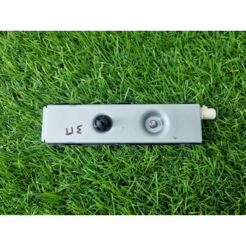 Антенна (электрика) Mercedes-Benz EQB 350 X243 2022 A2139057000