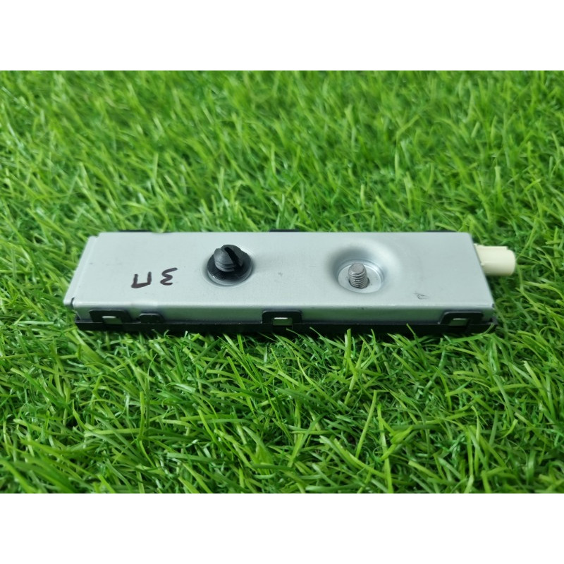 Антенна (электрика) Mercedes-Benz EQB 350 X243 2022 A2139057000