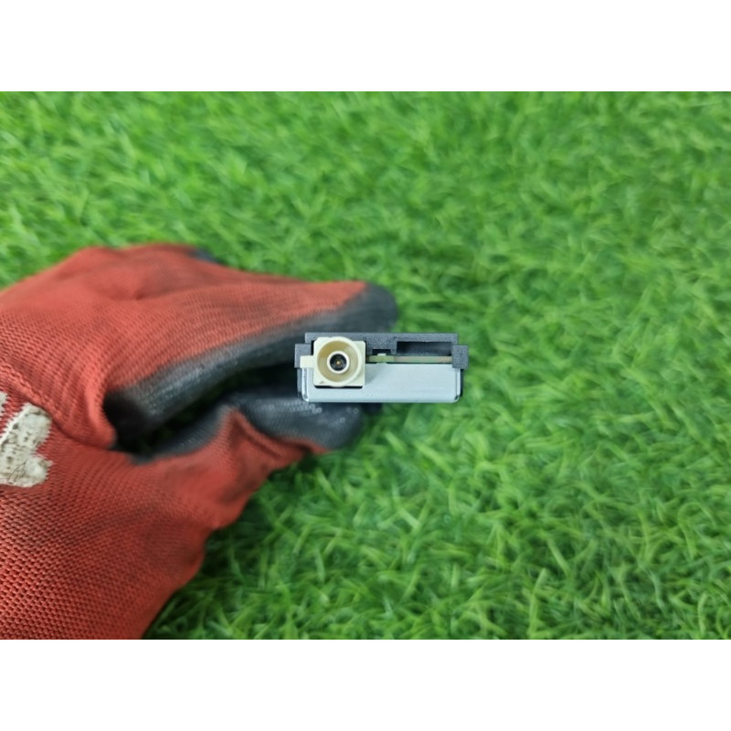 Антенна (электрика) Mercedes-Benz EQB 350 X243 2022 A2139057000