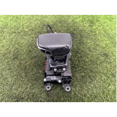 Селектор АКПП