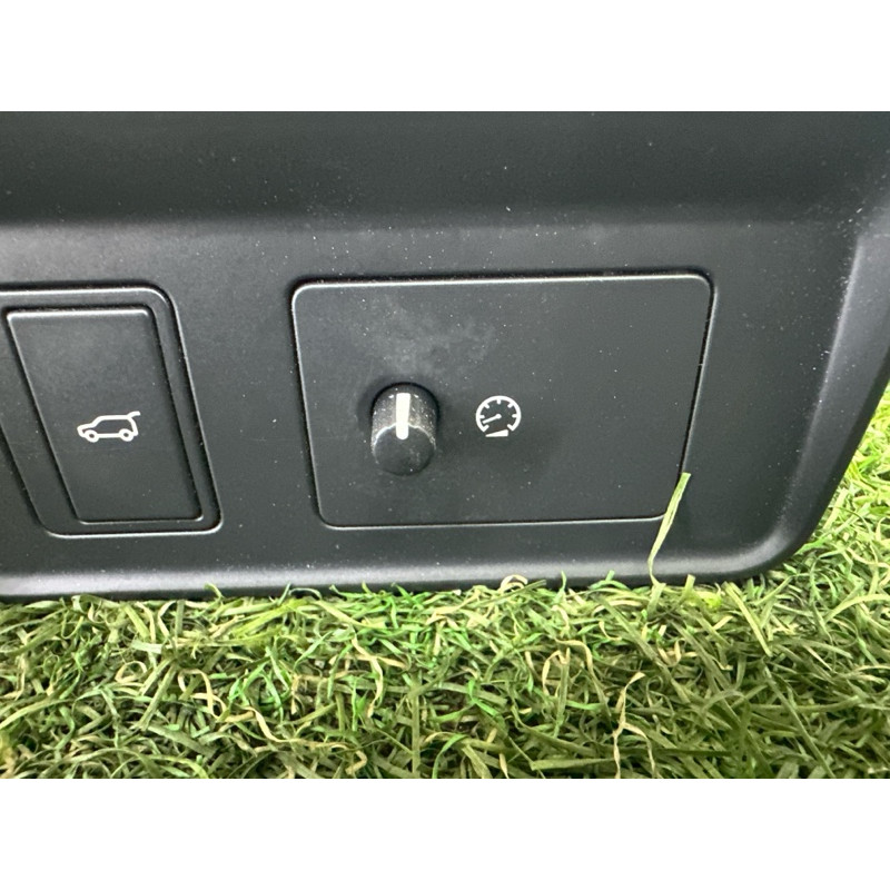 Блок управления светом (электрика / блоки управления) LAND ROVER Range Rover L405 2016 5.0 LR060998