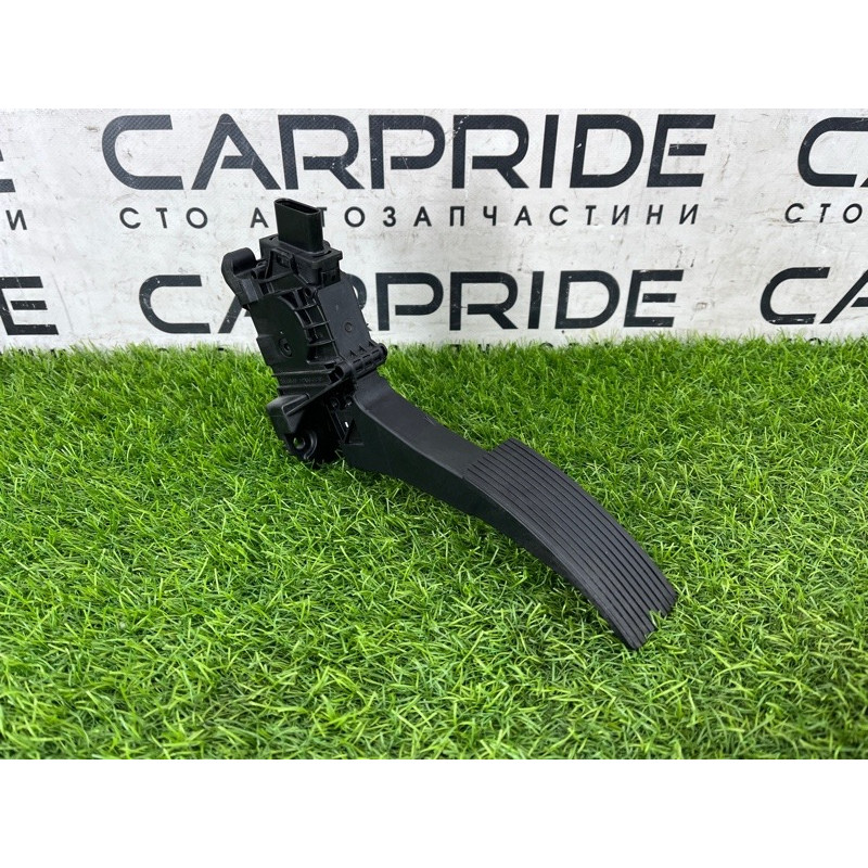 Педаль газа (электрика двигателя) Mercedes-Benz EQB 350 X243 2022 A1773001800