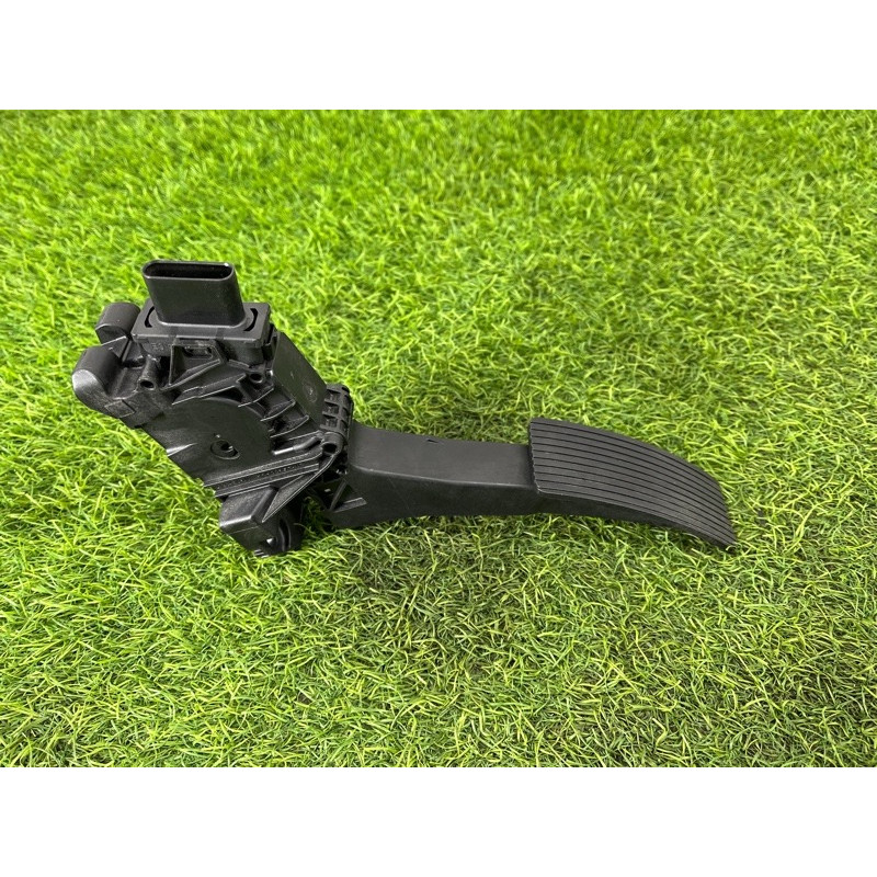 Педаль газа (электрика двигателя) Mercedes-Benz EQB 350 X243 2022 A1773001800