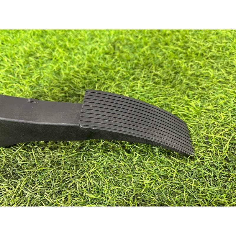 Педаль газа (электрика двигателя) Mercedes-Benz EQB 350 X243 2022 A1773001800