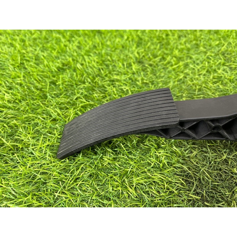 Педаль газа (электрика двигателя) Mercedes-Benz EQB 350 X243 2022 A1773001800