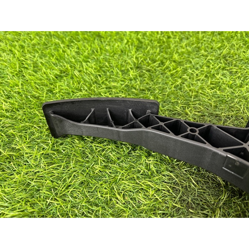 Педаль газа (электрика двигателя) Mercedes-Benz EQB 350 X243 2022 A1773001800