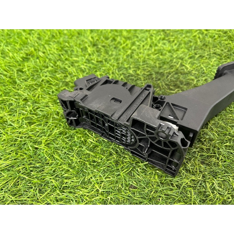 Педаль газа (электрика двигателя) Mercedes-Benz EQB 350 X243 2022 A1773001800