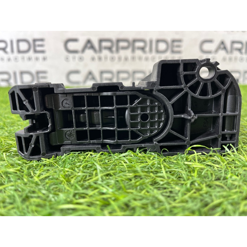 Педаль газа (электрика двигателя) Mercedes-Benz EQB 350 X243 2022 A1773001800