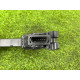 Педаль газа (электрика двигателя) Mercedes-Benz EQB 350 X243 2022 A1773001800