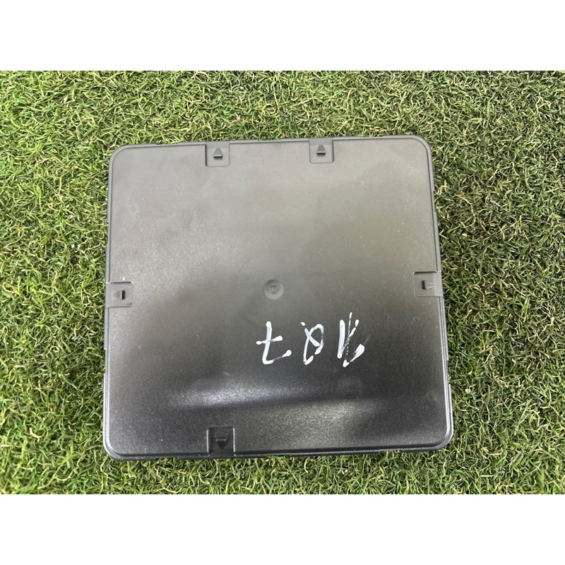 Модуль BCM (электрика / блоки управления) AUDI Q7 4M 2017 3.0 TFSi 8W0907064BB