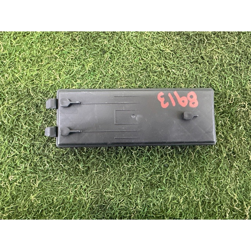 Блок управления крышки багажника (электрика / блоки управления) AUDI Q7 4M 2017 3.0 TFSi 8W8959107B