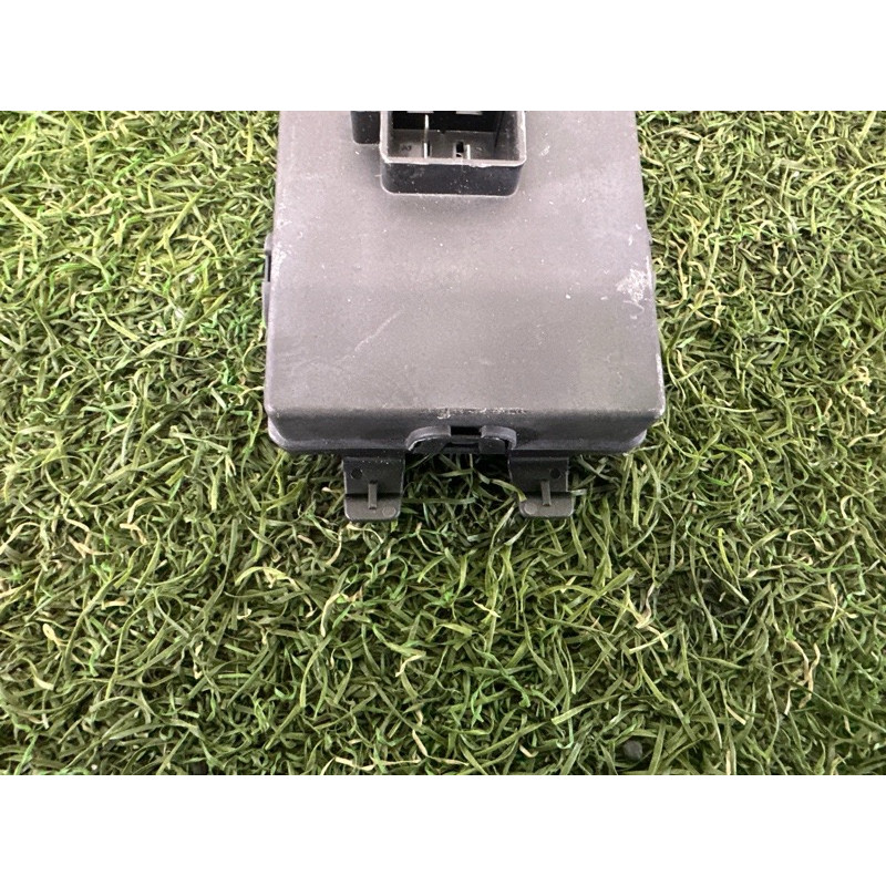 Блок управления крышки багажника (электрика / блоки управления) AUDI Q7 4M 2017 3.0 TFSi 8W8959107B