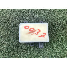 Датчик слепых зон