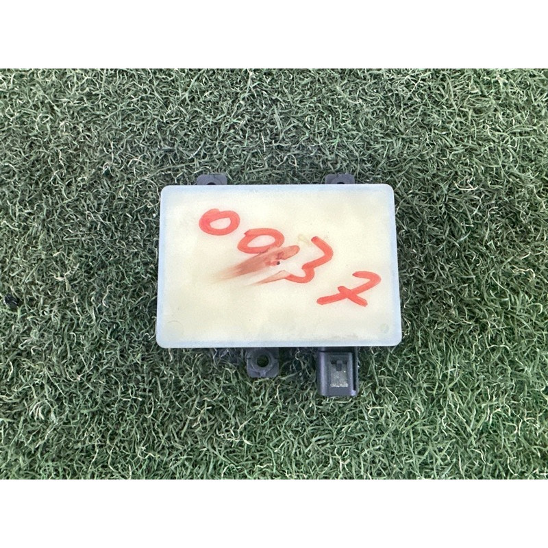 Датчик слепых зон (электрика / датчики) LAND ROVER Range Rover L405 2016 5.0 LR061039