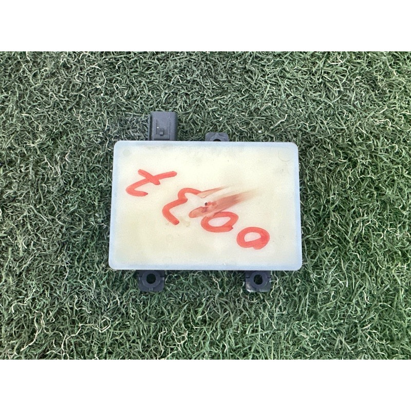 Датчик слепых зон (электрика / датчики) LAND ROVER Range Rover L405 2016 5.0 LR061039