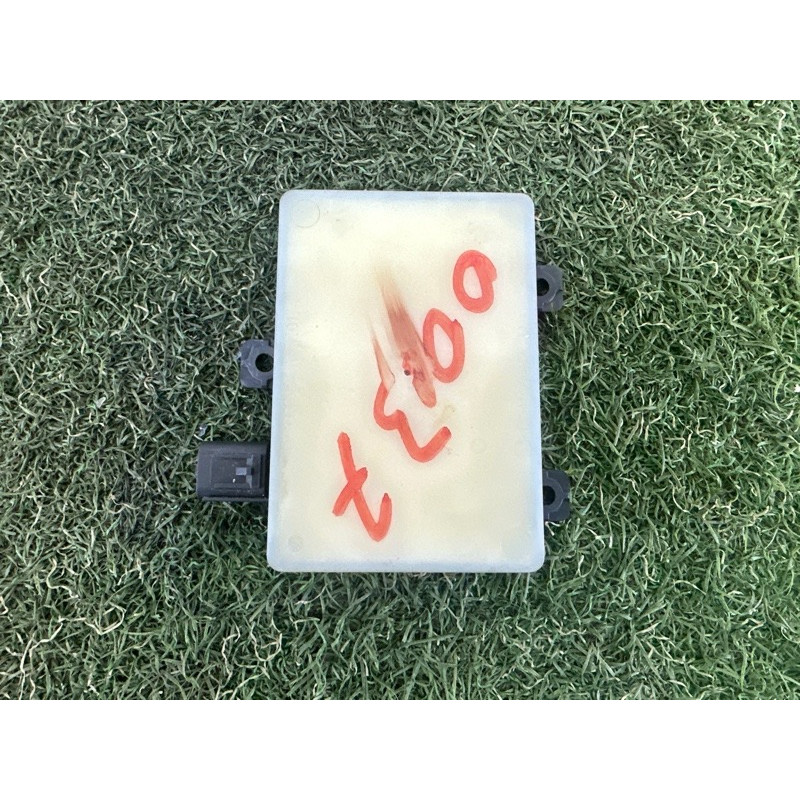 Датчик слепых зон (электрика / датчики) LAND ROVER Range Rover L405 2016 5.0 LR061039