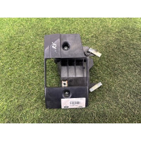 Кронштейн датчика слепых зон