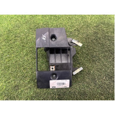 Кронштейн датчика слепых зон