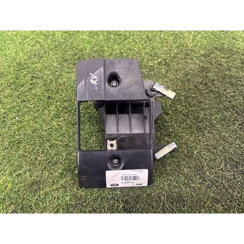 Кронштейн датчика слепых зон (кузов и элементы) LAND ROVER Range Rover L405 2016 5.0 LR071747