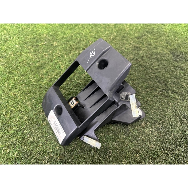 Кронштейн датчика слепых зон (кузов и элементы) LAND ROVER Range Rover L405 2016 5.0 LR071747